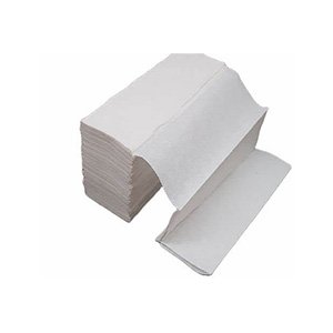 paper products supplier Jayshree Trading